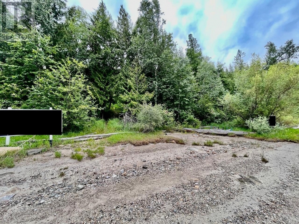 Lot 8 East Anstey Arm Bay Sicamous Photo 13